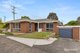 Photo - 1/125 Brandy Creek Road, Warragul VIC 3820 - Image 1