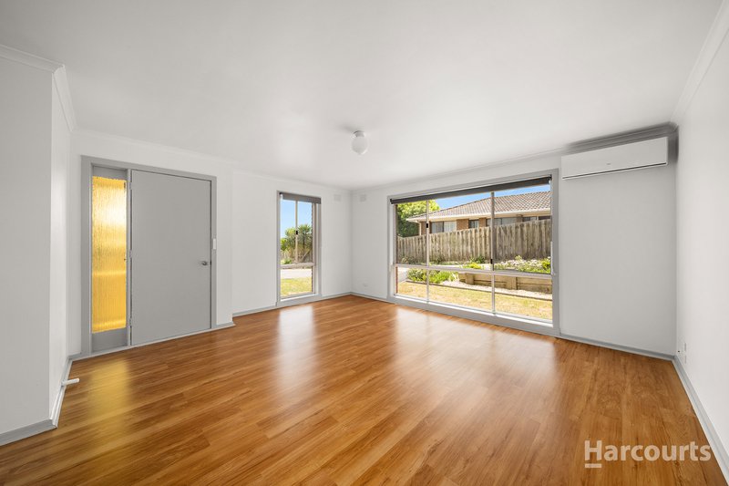 Photo - 1/125 Brandy Creek Road, Warragul VIC 3820 - Image 2