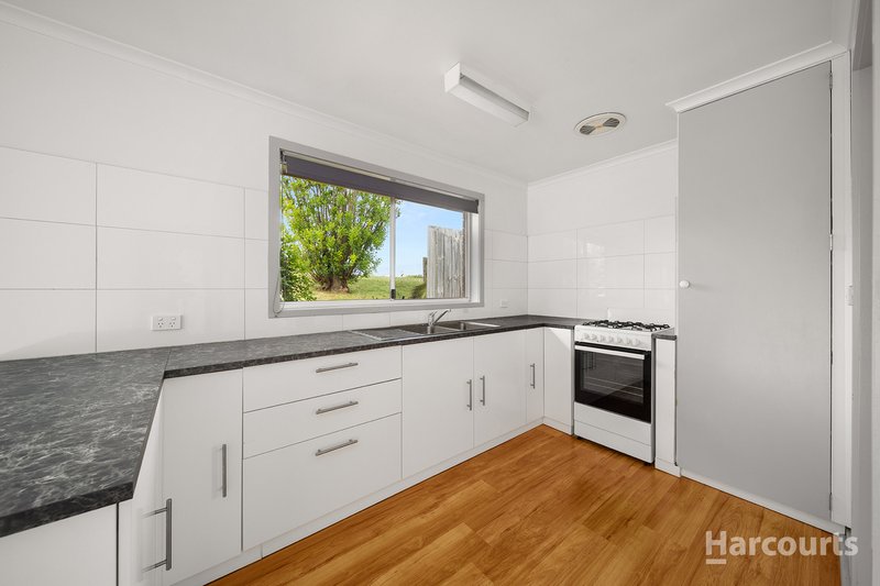 Photo - 1/125 Brandy Creek Road, Warragul VIC 3820 - Image 4