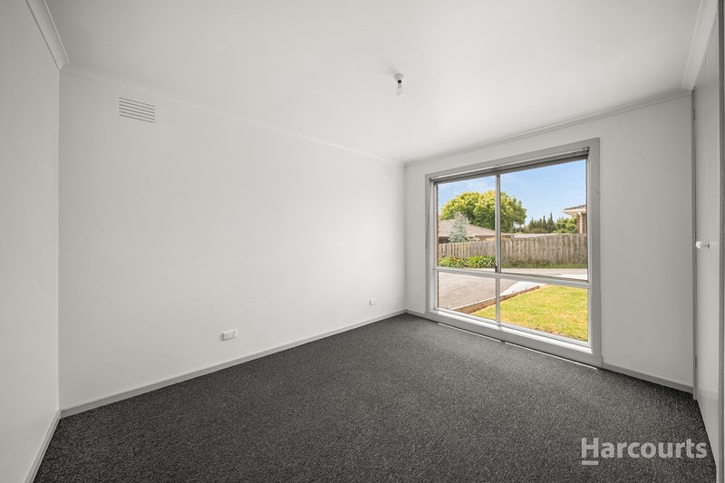 Photo - 1/125 Brandy Creek Road, Warragul VIC 3820 - Image 7