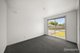 Photo - 1/125 Brandy Creek Road, Warragul VIC 3820 - Image 7