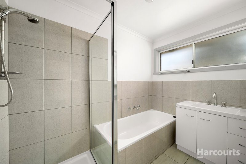 Photo - 1/125 Brandy Creek Road, Warragul VIC 3820 - Image 9