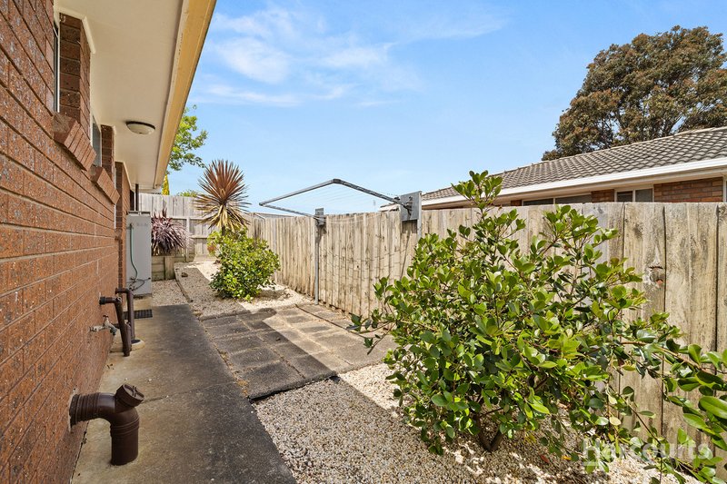 Photo - 1/125 Brandy Creek Road, Warragul VIC 3820 - Image 10