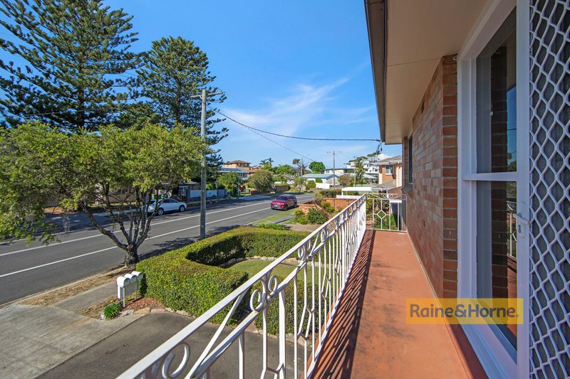 Photo - 1/125 Broken Bay Road, Ettalong Beach NSW 2257 - Image 6