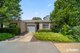 Photo - 11/25 Burnum Burnum Close, Bonner ACT 2914 - Image 1