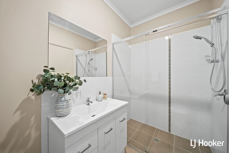 Photo - 11/25 Burnum Burnum Close, Bonner ACT 2914 - Image 6