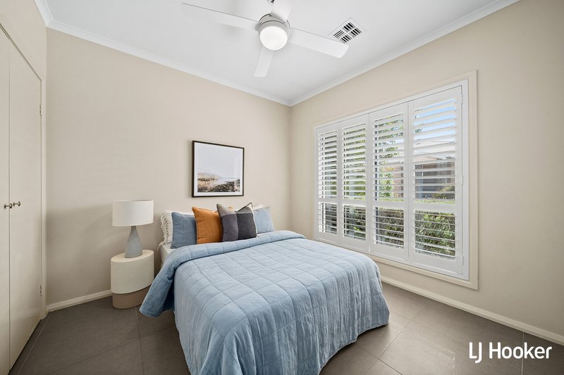 Photo - 11/25 Burnum Burnum Close, Bonner ACT 2914 - Image 7