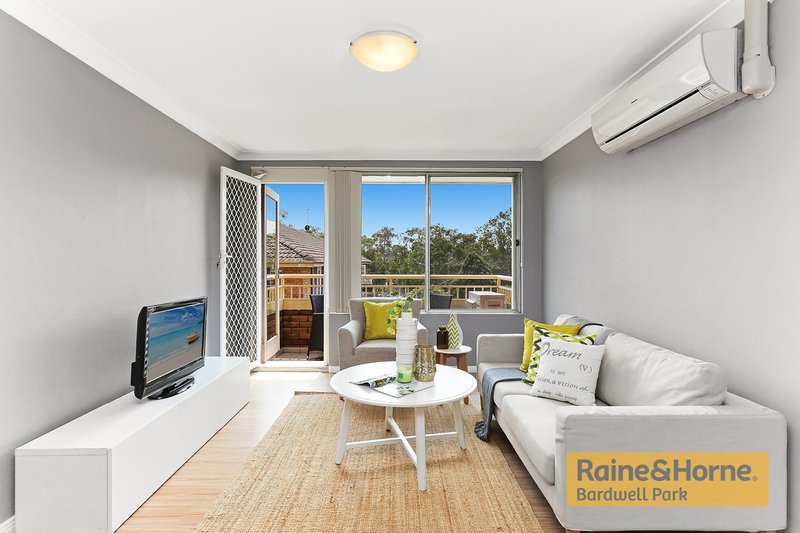 11/25 Cambridge Street, Penshurst NSW 2222