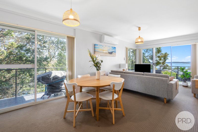 Photo - 11/25 Donald Street, Nelson Bay NSW 2315 - Image 4