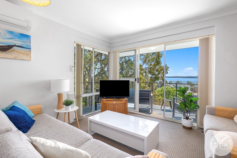 Photo - 11/25 Donald Street, Nelson Bay NSW 2315 - Image 5