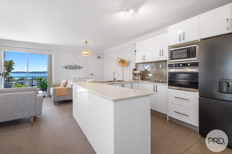 Photo - 11/25 Donald Street, Nelson Bay NSW 2315 - Image 8