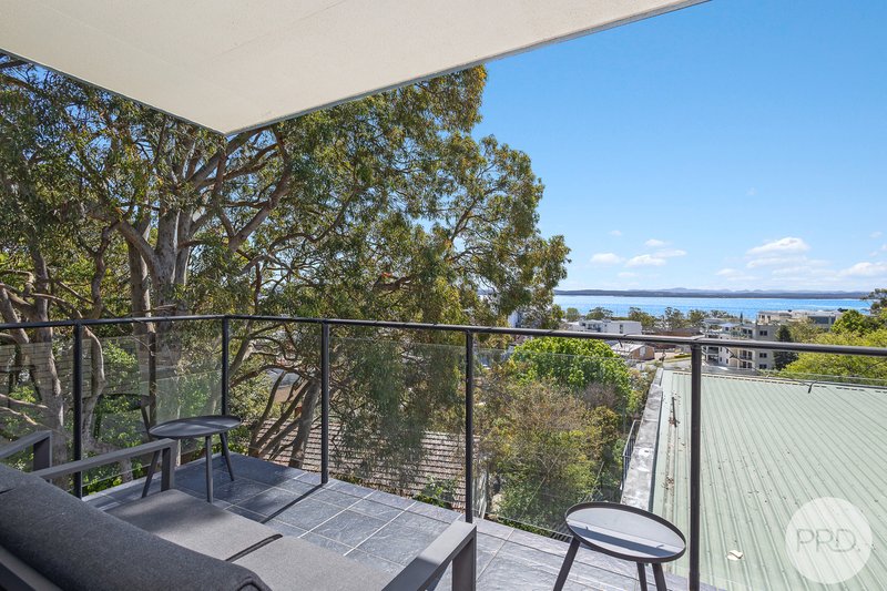 Photo - 11/25 Donald Street, Nelson Bay NSW 2315 - Image 14