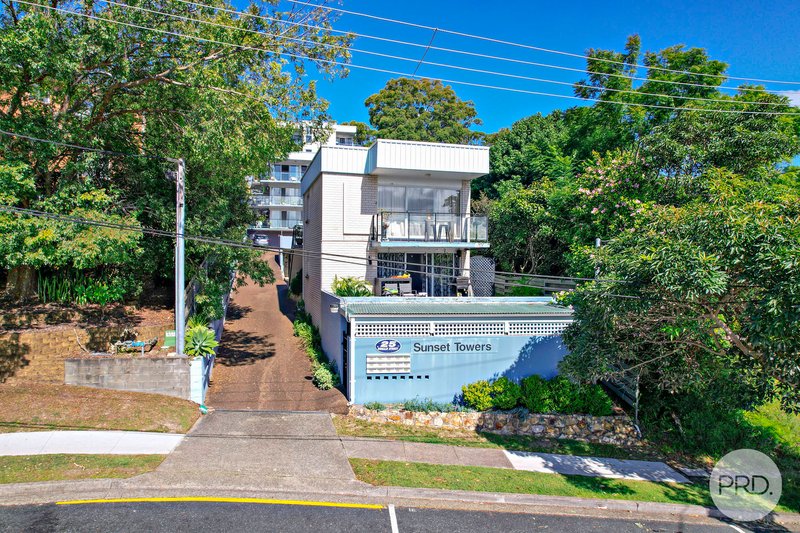 Photo - 11/25 Donald Street, Nelson Bay NSW 2315 - Image 18