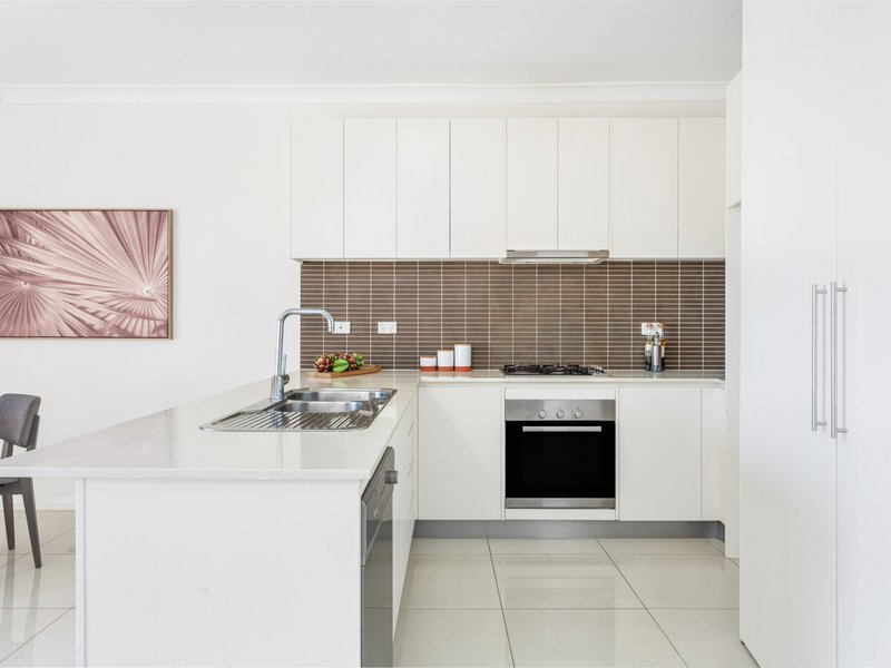 Photo - 11/25 Fisher Road, Dee Why NSW 2099 - Image 3