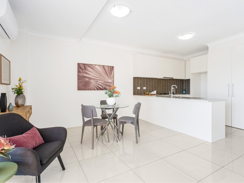 Photo - 11/25 Fisher Road, Dee Why NSW 2099 - Image 4