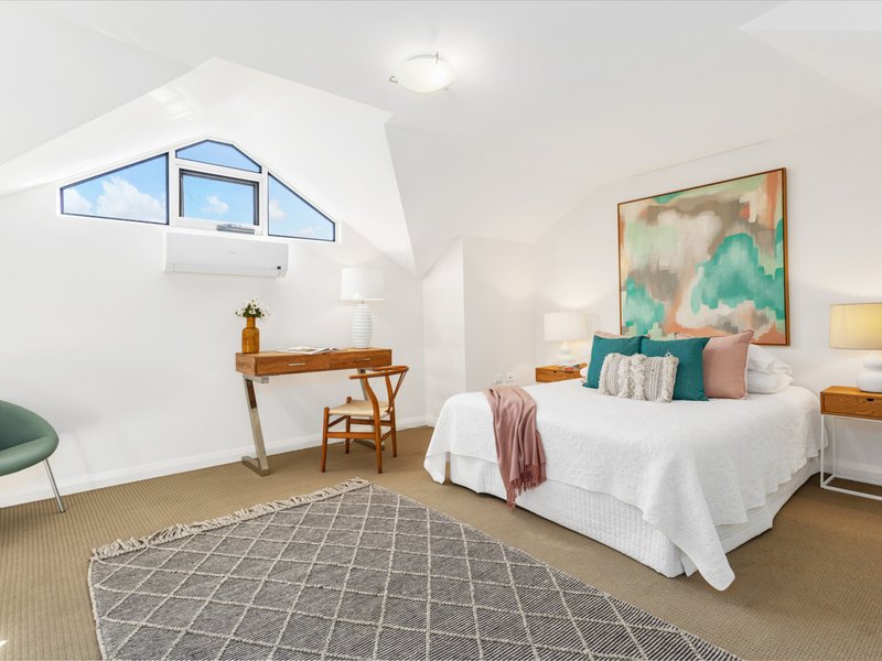 Photo - 11/25 Fisher Road, Dee Why NSW 2099 - Image 7