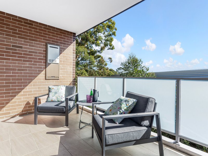 Photo - 11/25 Fisher Road, Dee Why NSW 2099 - Image 8