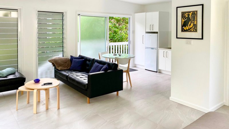Photo - 1/125 Foreshore Drive, Salamander Bay NSW 2317 - Image 1