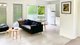 Photo - 1/125 Foreshore Drive, Salamander Bay NSW 2317 - Image 1