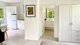 Photo - 1/125 Foreshore Drive, Salamander Bay NSW 2317 - Image 3
