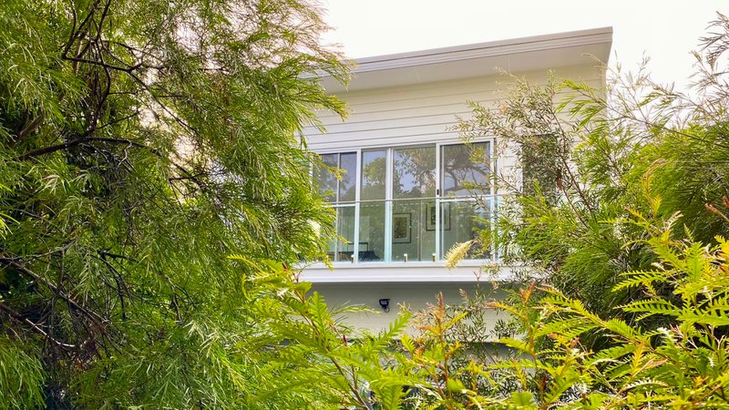 Photo - 1/125 Foreshore Drive, Salamander Bay NSW 2317 - Image 4