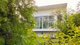 Photo - 1/125 Foreshore Drive, Salamander Bay NSW 2317 - Image 4