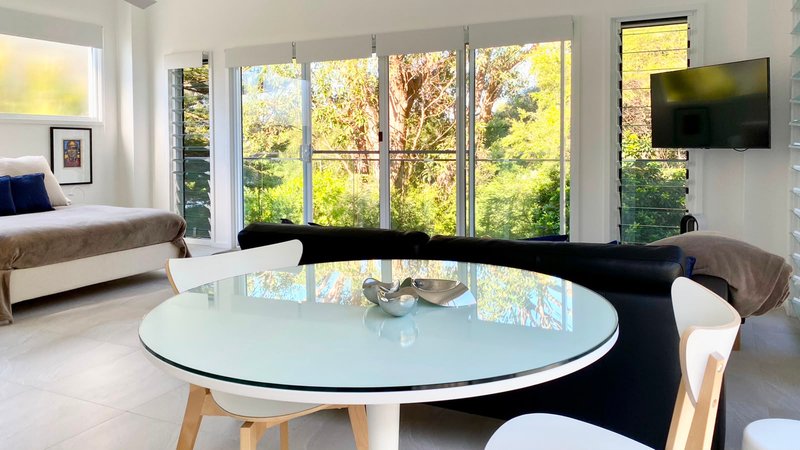 Photo - 1/125 Foreshore Drive, Salamander Bay NSW 2317 - Image 5