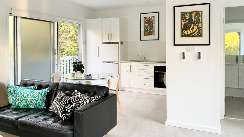 Photo - 1/125 Foreshore Drive, Salamander Bay NSW 2317 - Image 6