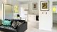 Photo - 1/125 Foreshore Drive, Salamander Bay NSW 2317 - Image 6