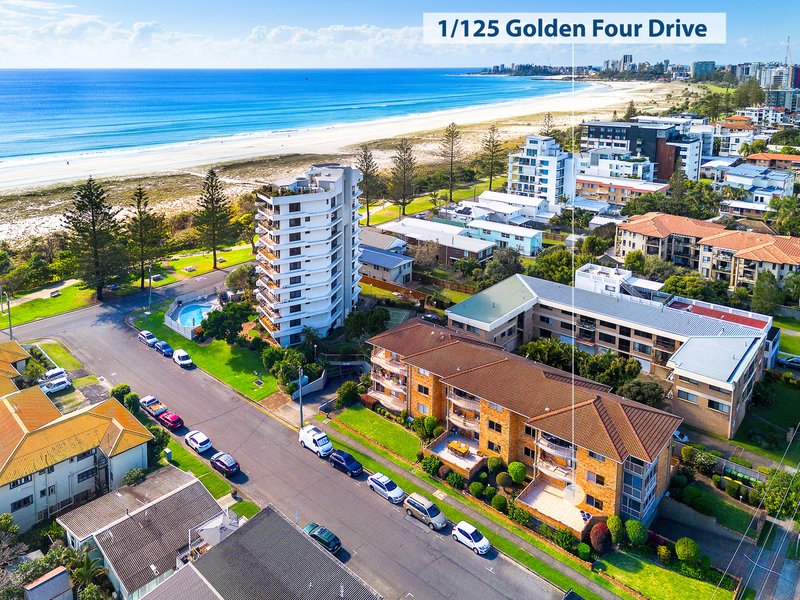 Photo - 1/125 Golden Four Drive, Bilinga QLD 4225 - Image 2