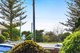 Photo - 1/125 Golden Four Drive, Bilinga QLD 4225 - Image 14