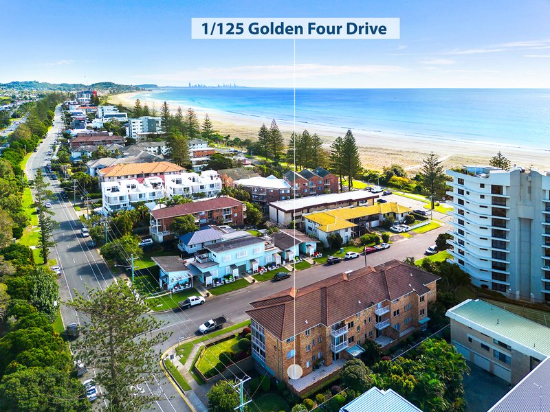 Photo - 1/125 Golden Four Drive, Bilinga QLD 4225 - Image 15
