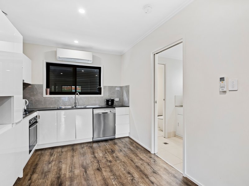 Photo - 1/125 Hansen Street, Moorooka QLD 4105 - Image 4