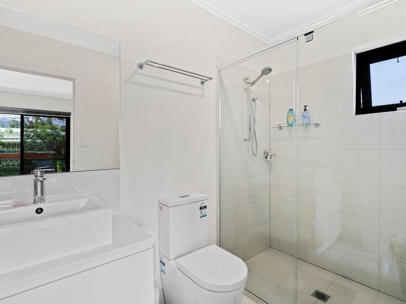 Photo - 1/125 Hansen Street, Moorooka QLD 4105 - Image 7