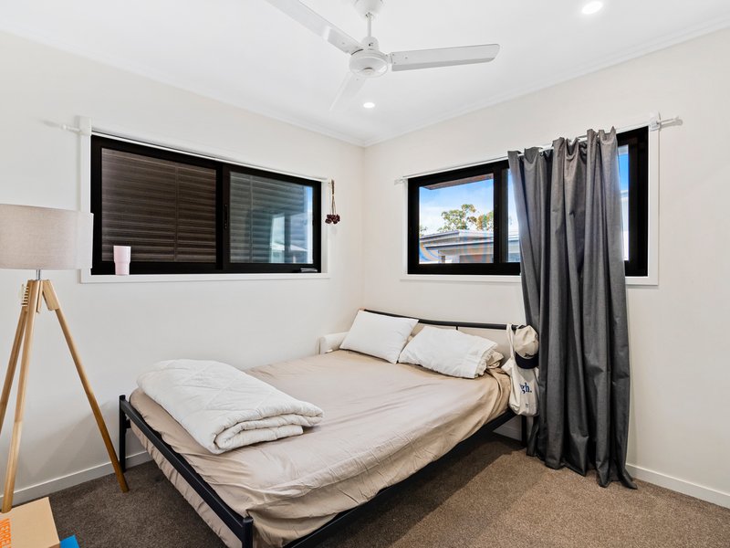 Photo - 1/125 Hansen Street, Moorooka QLD 4105 - Image 8