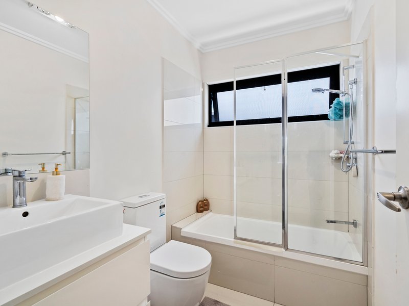 Photo - 1/125 Hansen Street, Moorooka QLD 4105 - Image 10