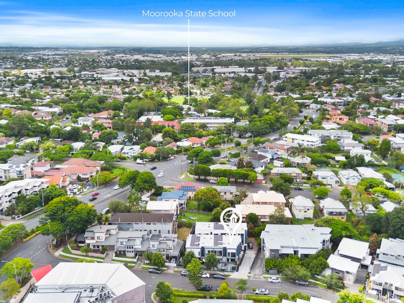 Photo - 1/125 Hansen Street, Moorooka QLD 4105 - Image 13