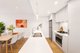 Photo - 11/25 Hart Street, Campbelltown SA 5074 - Image 3