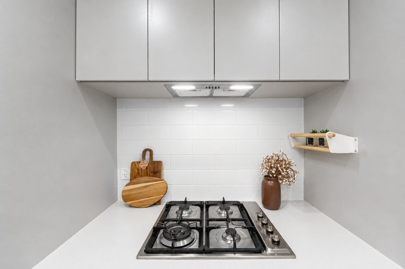 Photo - 11/25 Hart Street, Campbelltown SA 5074 - Image 4