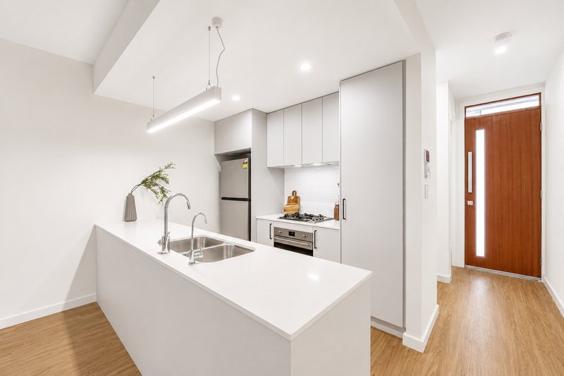 Photo - 11/25 Hart Street, Campbelltown SA 5074 - Image 5