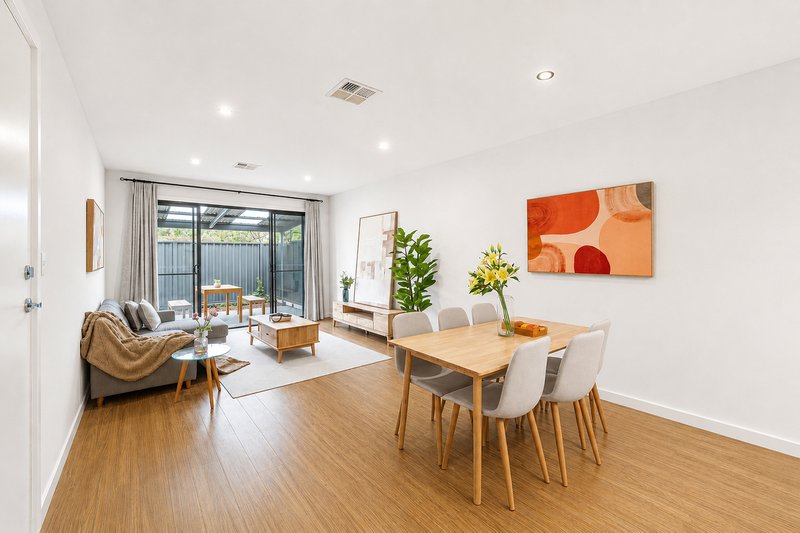 Photo - 11/25 Hart Street, Campbelltown SA 5074 - Image 7