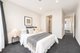 Photo - 11/25 Hart Street, Campbelltown SA 5074 - Image 9