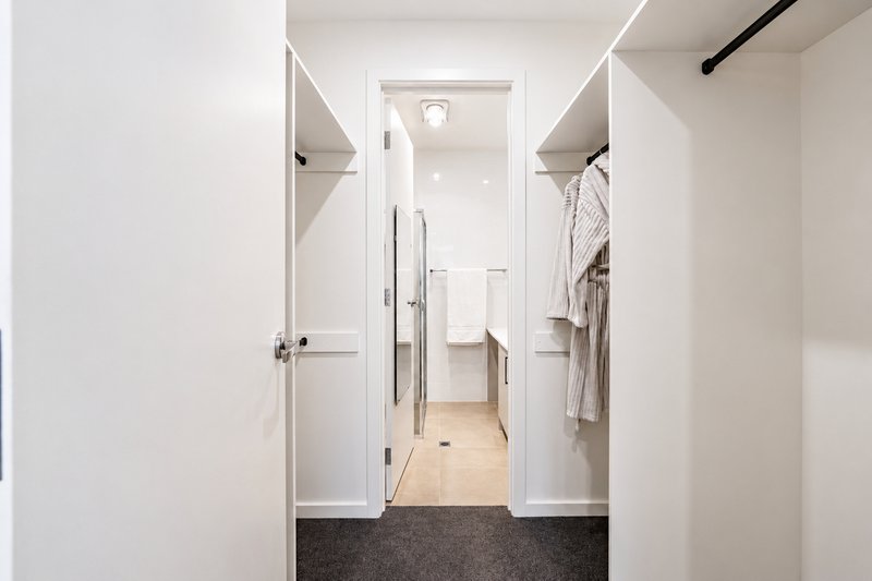 Photo - 11/25 Hart Street, Campbelltown SA 5074 - Image 10