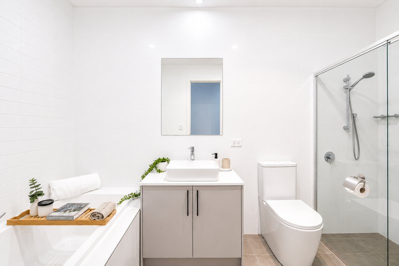 Photo - 11/25 Hart Street, Campbelltown SA 5074 - Image 11