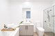 Photo - 11/25 Hart Street, Campbelltown SA 5074 - Image 11