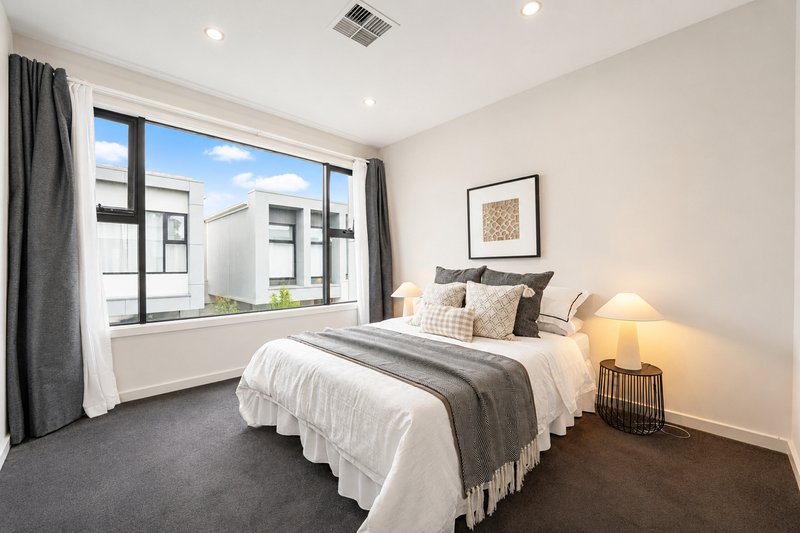 Photo - 11/25 Hart Street, Campbelltown SA 5074 - Image 12
