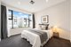 Photo - 11/25 Hart Street, Campbelltown SA 5074 - Image 12