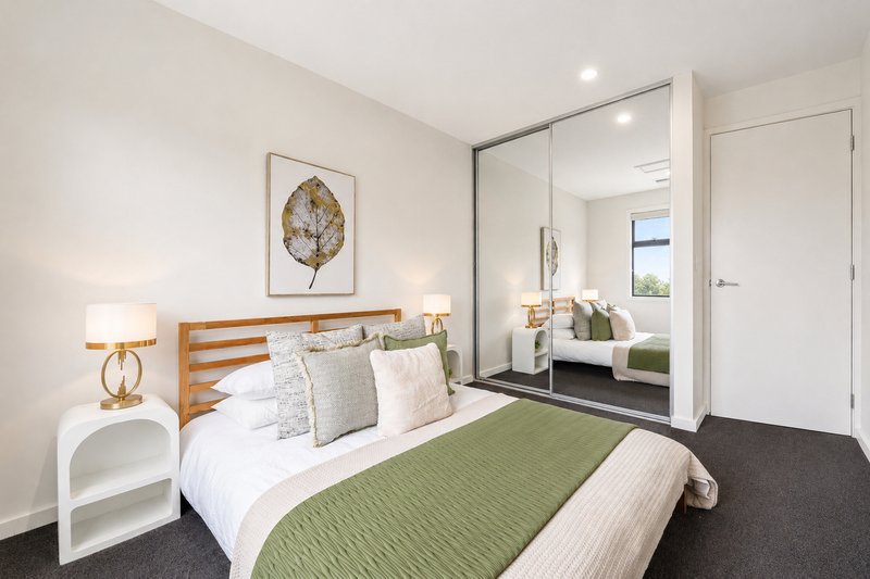 Photo - 11/25 Hart Street, Campbelltown SA 5074 - Image 13