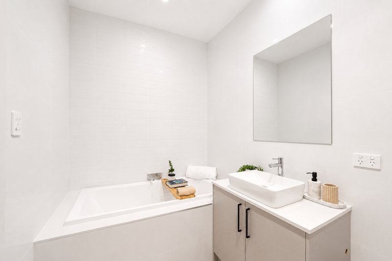 Photo - 11/25 Hart Street, Campbelltown SA 5074 - Image 14