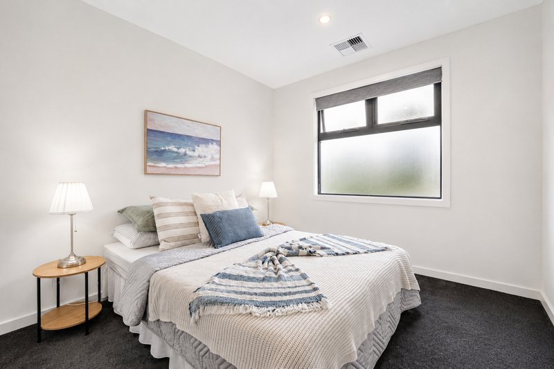 Photo - 11/25 Hart Street, Campbelltown SA 5074 - Image 15